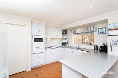 Property photo of 2 Sheridan Close Red Cliffs VIC 3496