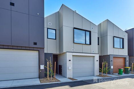 11 Orchid Dr, Keysborough, VIC 3173