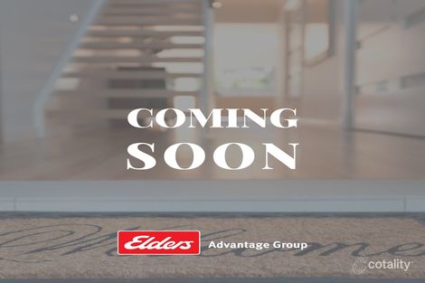 13 Silkstone St, Farley, NSW 2320