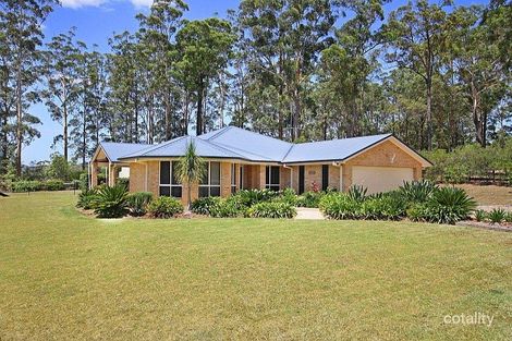 33 Reservoir Pl, Wauchope, NSW 2446