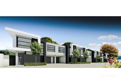 Property photo of 2/1 Charles Street Tranmere SA 5073