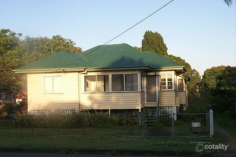 8 Harrow St, Nundah, QLD 4012