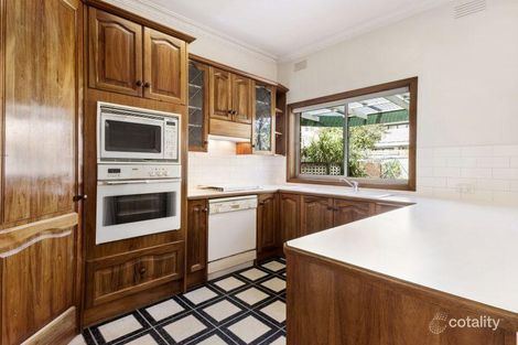 12 Harts Pde, Hawthorn East, VIC 3123