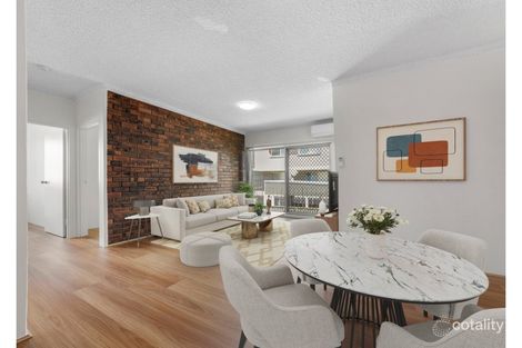 1/55-57 Sheffield St, Merrylands, NSW 2160