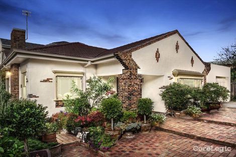 Property photo of 325 Auburn Road Hawthorn VIC 3122