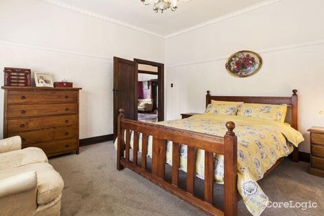 Property photo of 325 Auburn Road Hawthorn VIC 3122