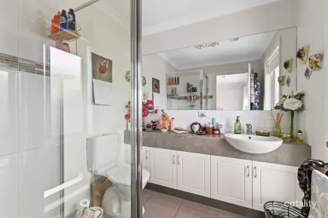 Property photo of 2/2 Lawn Avenue Traralgon VIC 3844