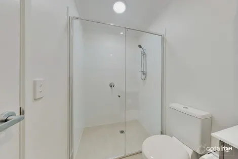Property photo of 84 William Terrace Oxley QLD 4075
