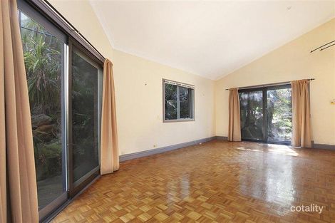 Property photo of 42 Grover Avenue Cromer NSW 2099