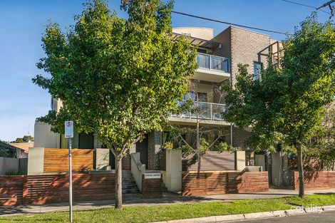 Property photo of 5/63-65 Roseberry Avenue Preston VIC 3072