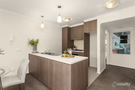 Property photo of 5/63-65 Roseberry Avenue Preston VIC 3072