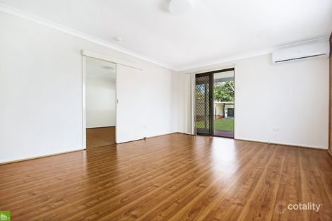 Property photo of 93 Nottingham Street Berkeley NSW 2506