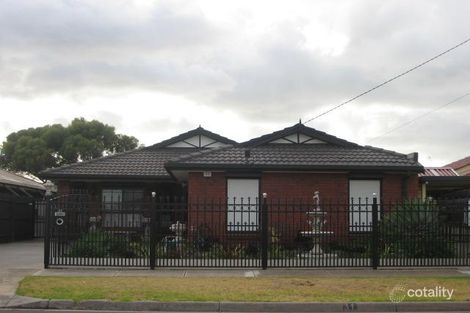 31 Southwick Bvd, Altona Meadows, VIC 3028