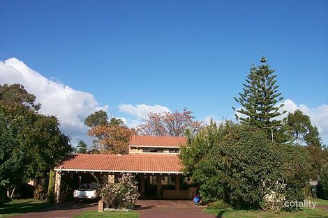 11 Boundary Rd, Dudley Park, WA 6210