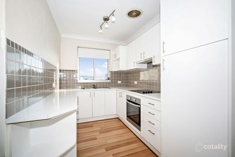 Property photo of 4/17 Rowlands Street Merewether NSW 2291