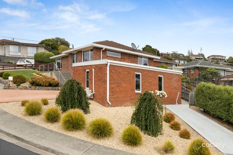 8 Applewood Ct, Lutana, TAS 7009