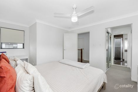 Property photo of 6/2 Pandanus Place Upper Coomera QLD 4209