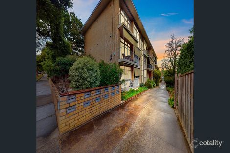 1/26 Hawthorn Glen, Hawthorn, VIC 3122