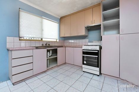 Property photo of 188 Amazon Drive Beechboro WA 6063