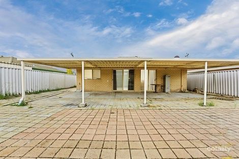 Property photo of 188 Amazon Drive Beechboro WA 6063