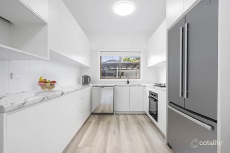 Property photo of 9 Mulgi Street Blacktown NSW 2148