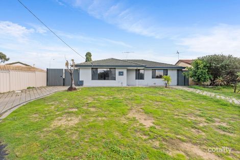 41 Macedon Pl, Craigie, WA 6025