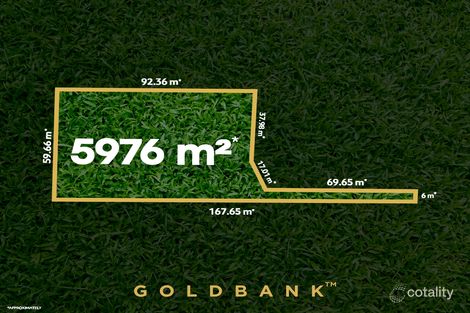 11 Jacques Rd, Narre Warren North, VIC 3804