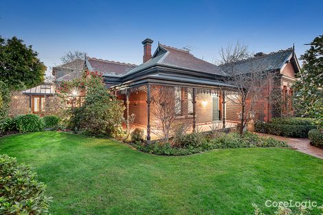 Property photo of 8 Kintore Street Camberwell VIC 3124