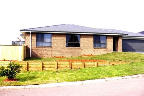 43 Pyalla Ave, Aberglasslyn, NSW 2320