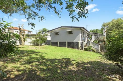 Property photo of 11 Brookside Road Labrador QLD 4215