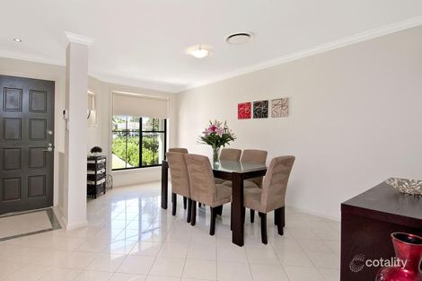 Property photo of 95 Wrights Road Castle Hill NSW 2154