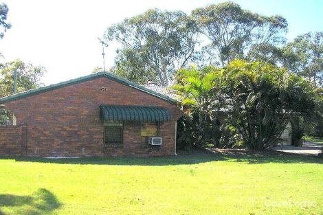 Property photo of 658 Cleveland-Redland Bay Road Redland Bay QLD 4165