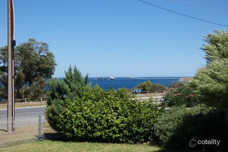 Property photo of 21 Esplanade Esplanade Wool Bay SA 5575