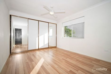 Property photo of 4/17 Rowlands Street Merewether NSW 2291