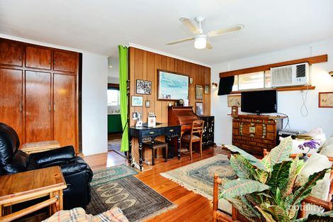 Property photo of 1/37 Clement Terrace Christies Beach SA 5165