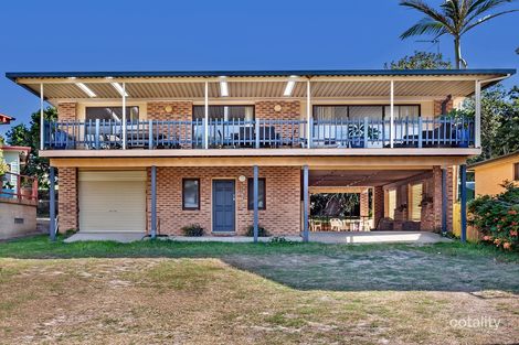 Property photo of 23 Richardson Avenue Boat Harbour NSW 2316