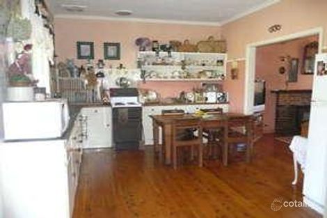 Property photo of 311 Kooba Street North Albury NSW 2640
