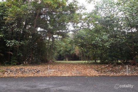 169 Forest Creek Rd, Forest Creek, QLD 4873