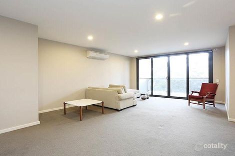 213/76 Darebin St, Heidelberg, VIC 3084