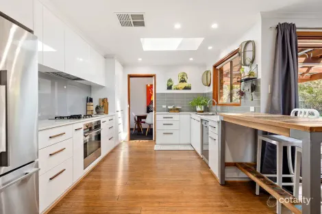 Property photo of 14 Butlin Place Theodore ACT 2905