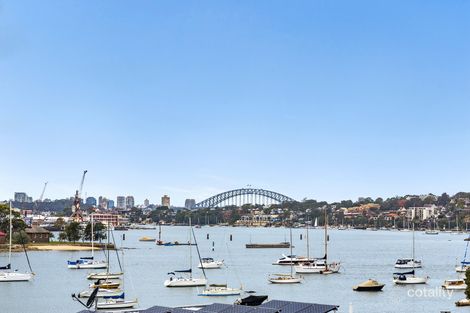 Property photo of 9/68A-70 St Georges Crescent Drummoyne NSW 2047