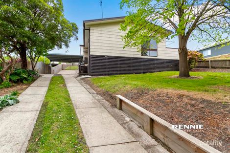 21 Kelso Rd, Yallourn North, VIC 3825