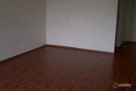Property photo of 28/145-161 Abercrombie Street Darlington NSW 2008