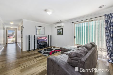 Property photo of 112 Botanica Springs Boulevard Brookfield VIC 3338