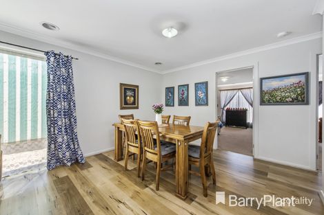 Property photo of 112 Botanica Springs Boulevard Brookfield VIC 3338