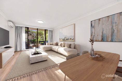 94/141-147 Cook Rd, Centennial Park, NSW 2021