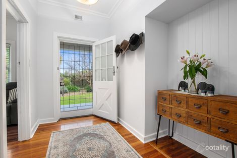 Property photo of 7857 Main South Road Second Valley SA 5204