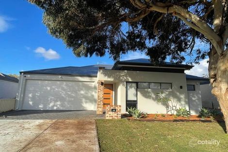 27 Almurta Way, Nollamara, WA 6061