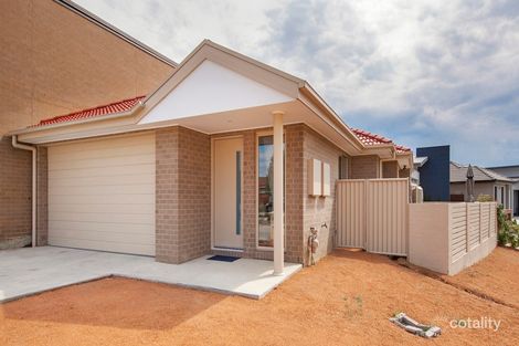 2 Yandell Way, Casey, ACT 2913