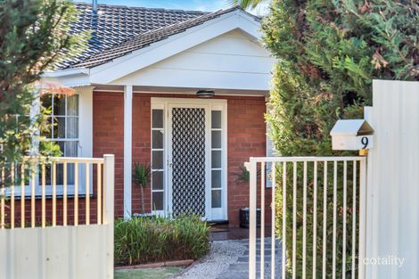 Property photo of 9 Vintage Avenue Hackham SA 5163